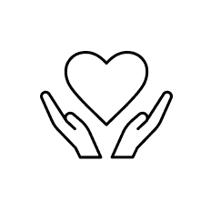 ガン末期などの終末期ケア